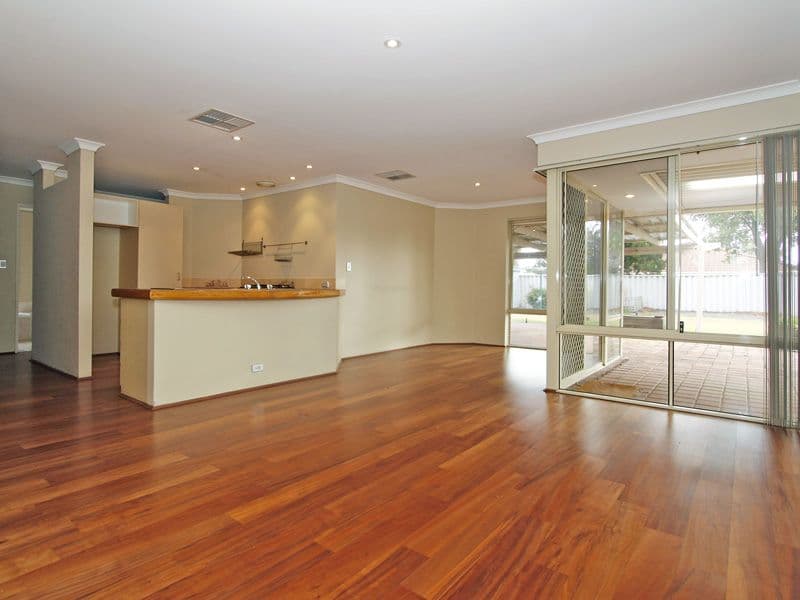 4 Ely Lane, BALLAJURA WA 6066, Ballajura - Image 1