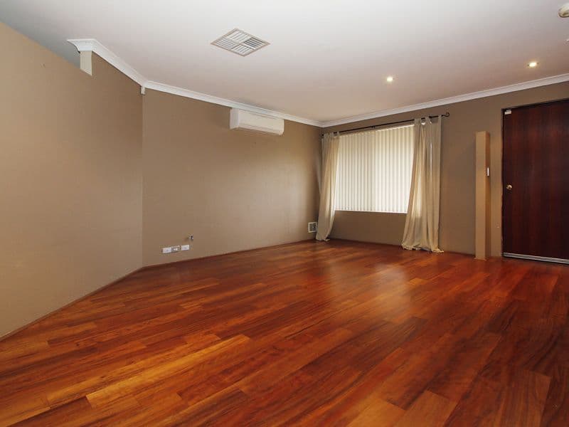 4 Ely Lane, BALLAJURA WA 6066, Ballajura - Thumbnail 4