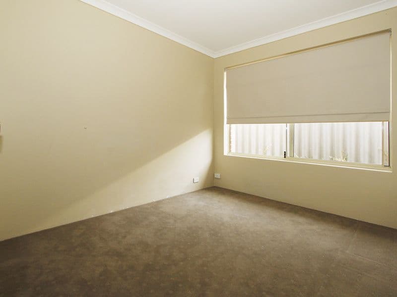 4 Ely Lane, BALLAJURA WA 6066, Ballajura - Thumbnail 8