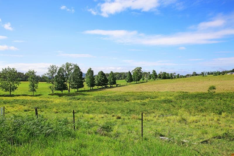 Lot 329 Parker Crecent, BERRY NSW 2535, Berry - Thumbnail 4