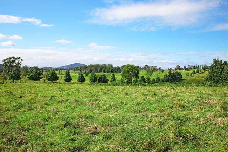 Lot 329 Parker Crecent, BERRY NSW 2535, Berry - Thumbnail 5