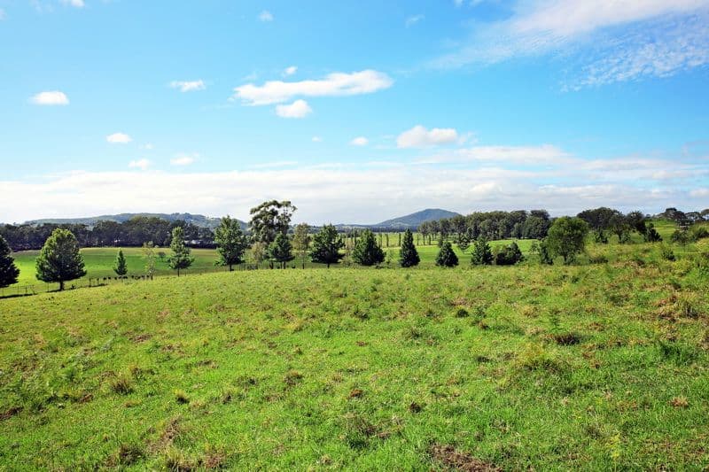 Lot 329 Parker Crecent, BERRY NSW 2535, Berry - Thumbnail 6