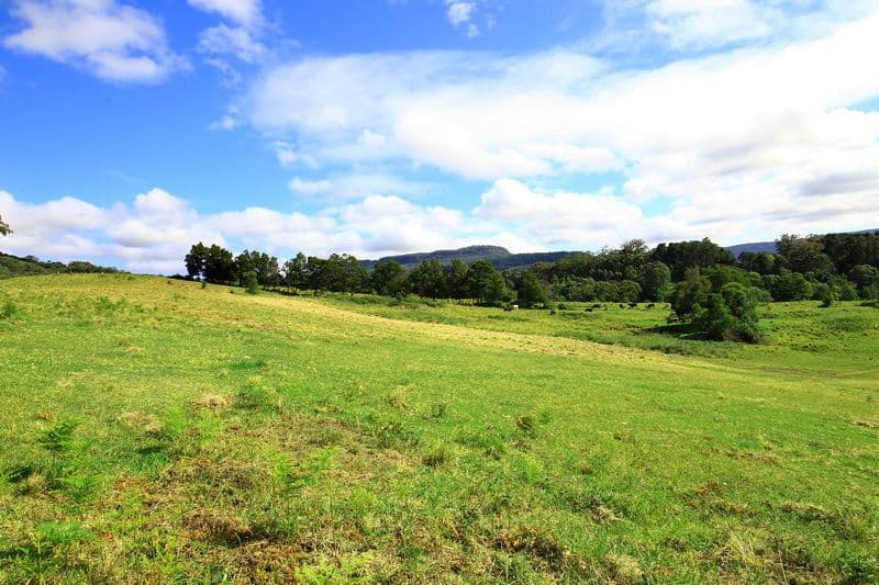 Lot 329 Parker Crecent, BERRY NSW 2535, Berry - Thumbnail 7