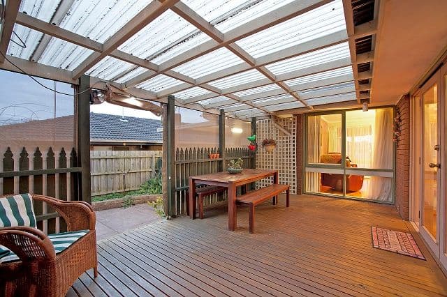 33 James Cook Drive, CRANBOURNE VIC 3977, Cranbourne - Thumbnail 7