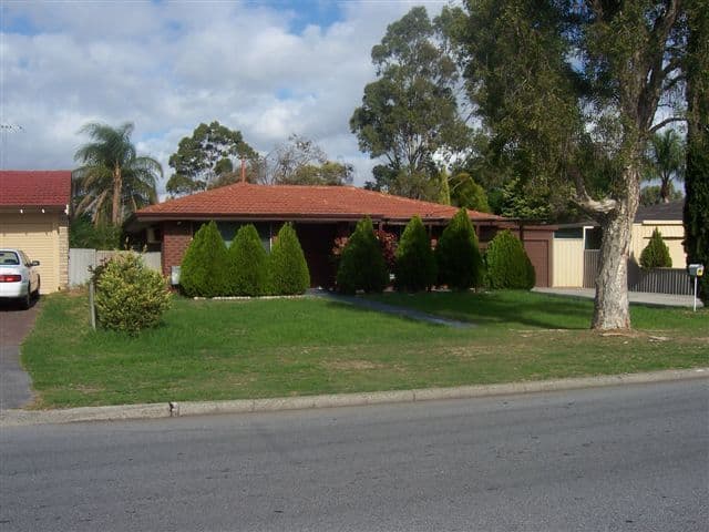 61 Helm Street, MADDINGTON WA 6109, Maddington - Thumbnail 2