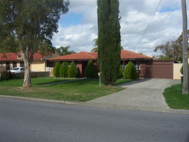 61 Helm Street, MADDINGTON WA 6109, Maddington - Thumbnail 3