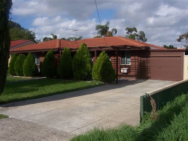 61 Helm Street, MADDINGTON WA 6109, Maddington - Thumbnail 4