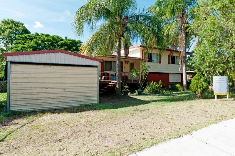 1 Beaumaris Street, BELLBIRD PARK QLD 4300, Bellbird Park - Image 1