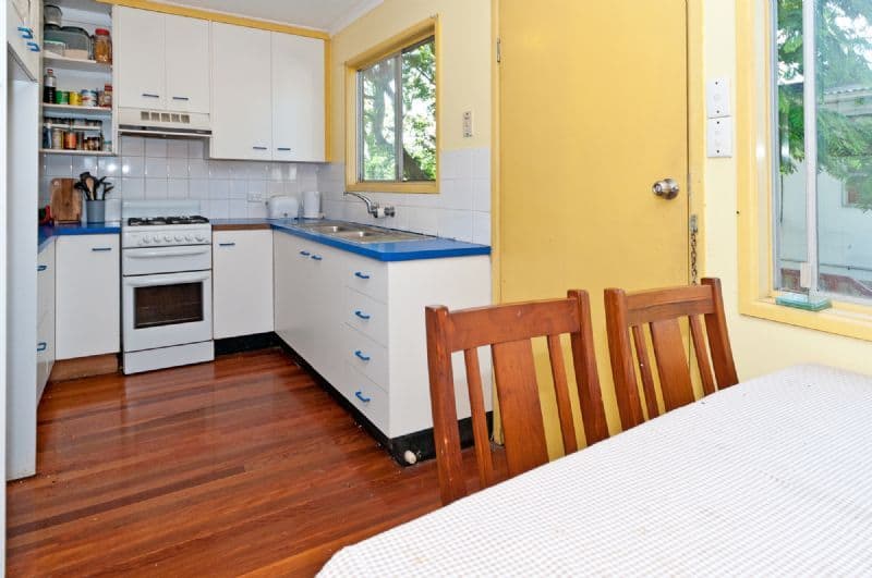 1 Beaumaris Street, BELLBIRD PARK QLD 4300, Bellbird Park - Thumbnail 2