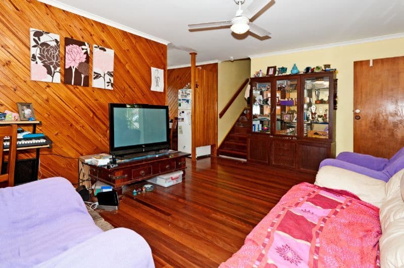1 Beaumaris Street, BELLBIRD PARK QLD 4300, Bellbird Park - Thumbnail 4