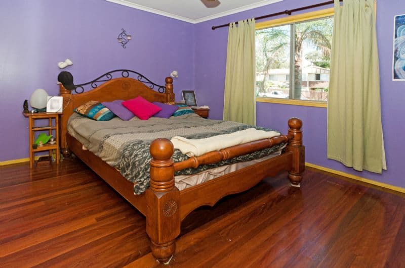 1 Beaumaris Street, BELLBIRD PARK QLD 4300, Bellbird Park - Thumbnail 5