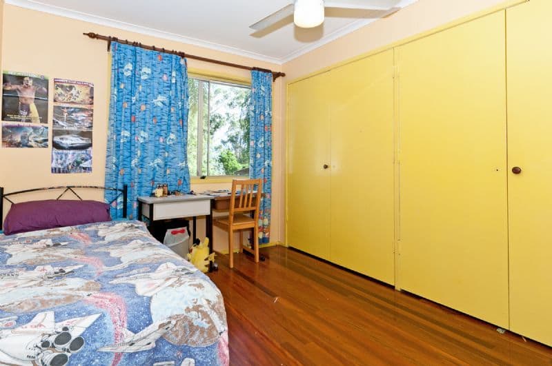 1 Beaumaris Street, BELLBIRD PARK QLD 4300, Bellbird Park - Thumbnail 6
