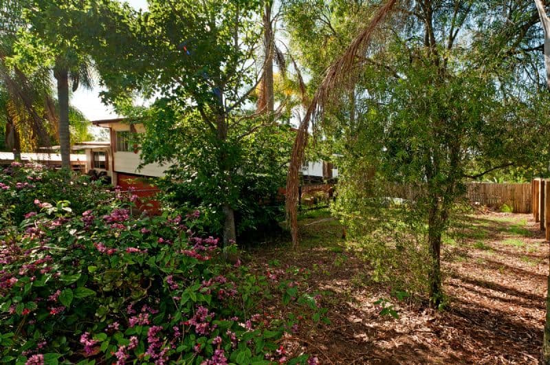 1 Beaumaris Street, BELLBIRD PARK QLD 4300, Bellbird Park - Thumbnail 8