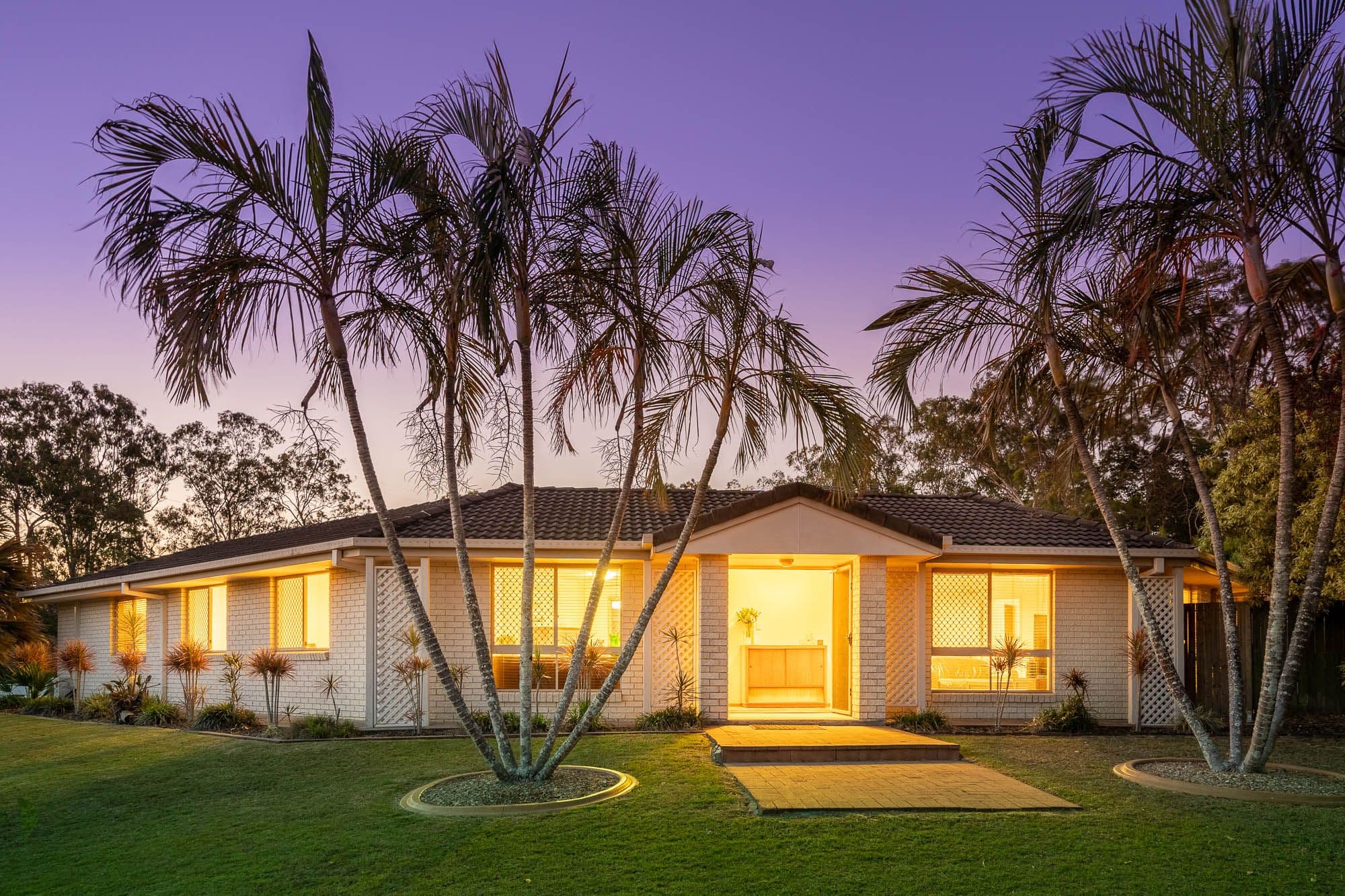 3 Coral Gum Court, Kuraby QLD 4112, Kuraby - Thumbnail 2