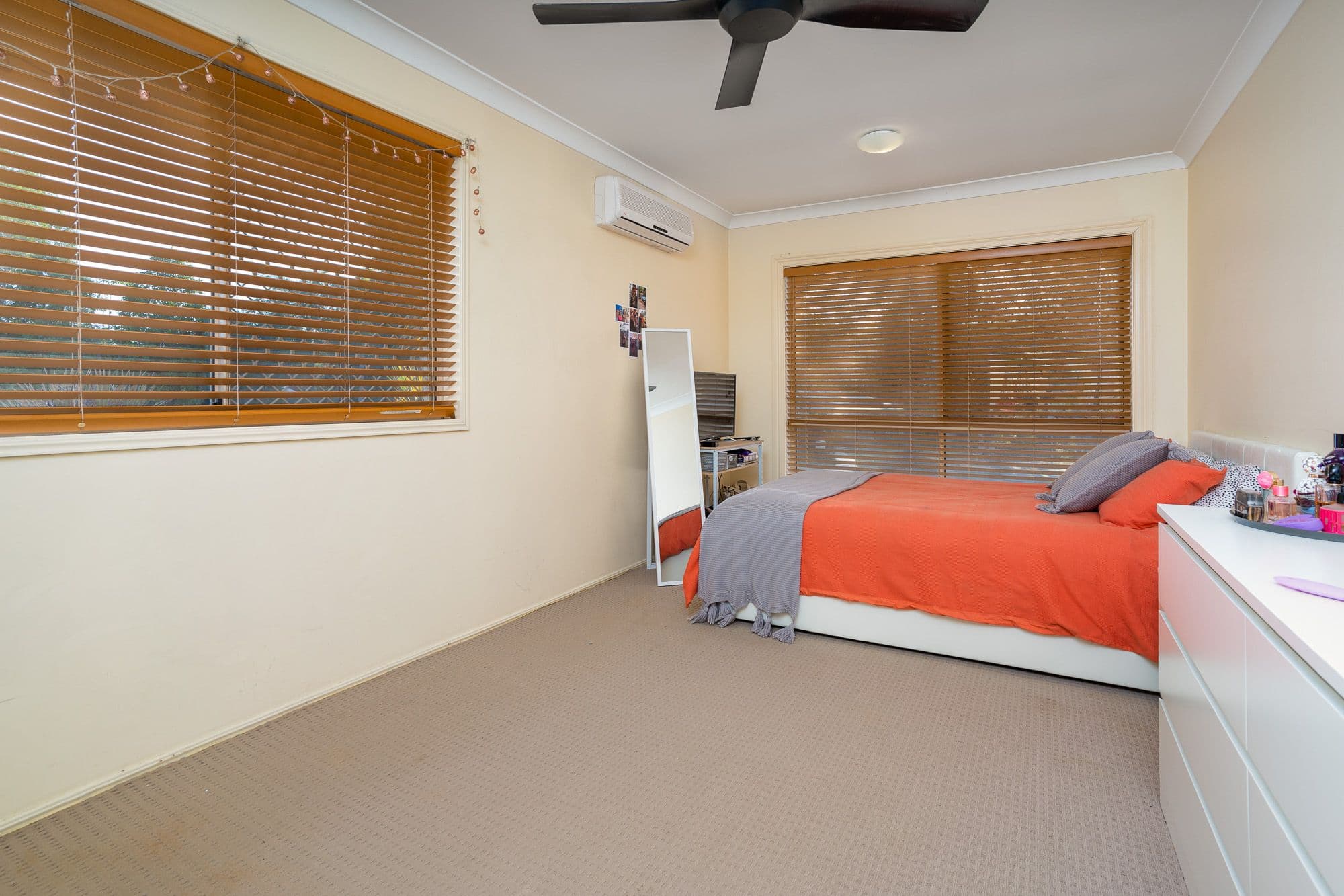 3 Coral Gum Court, Kuraby QLD 4112, Kuraby - Thumbnail 3