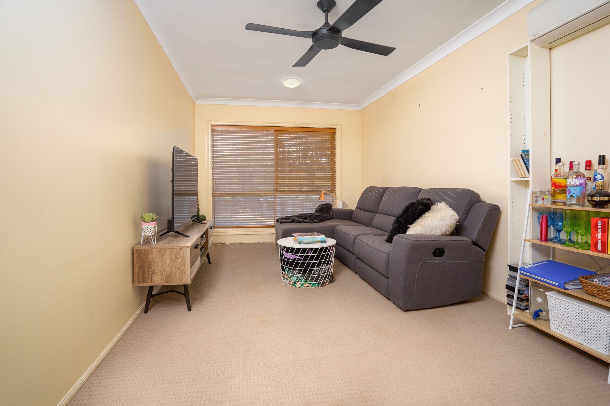 3 Coral Gum Court, Kuraby QLD 4112, Kuraby - Thumbnail 4