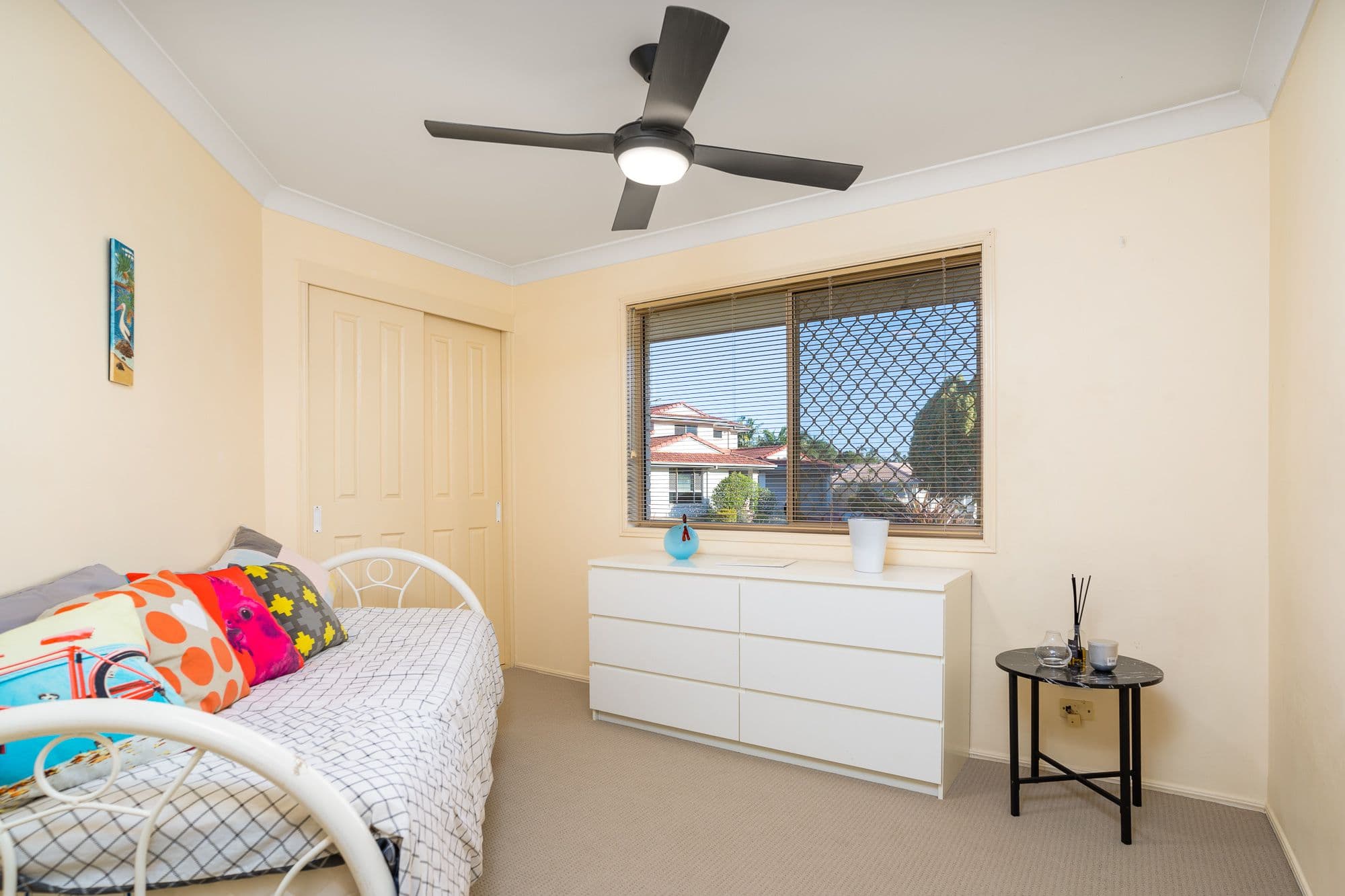 3 Coral Gum Court, Kuraby QLD 4112, Kuraby - Thumbnail 5