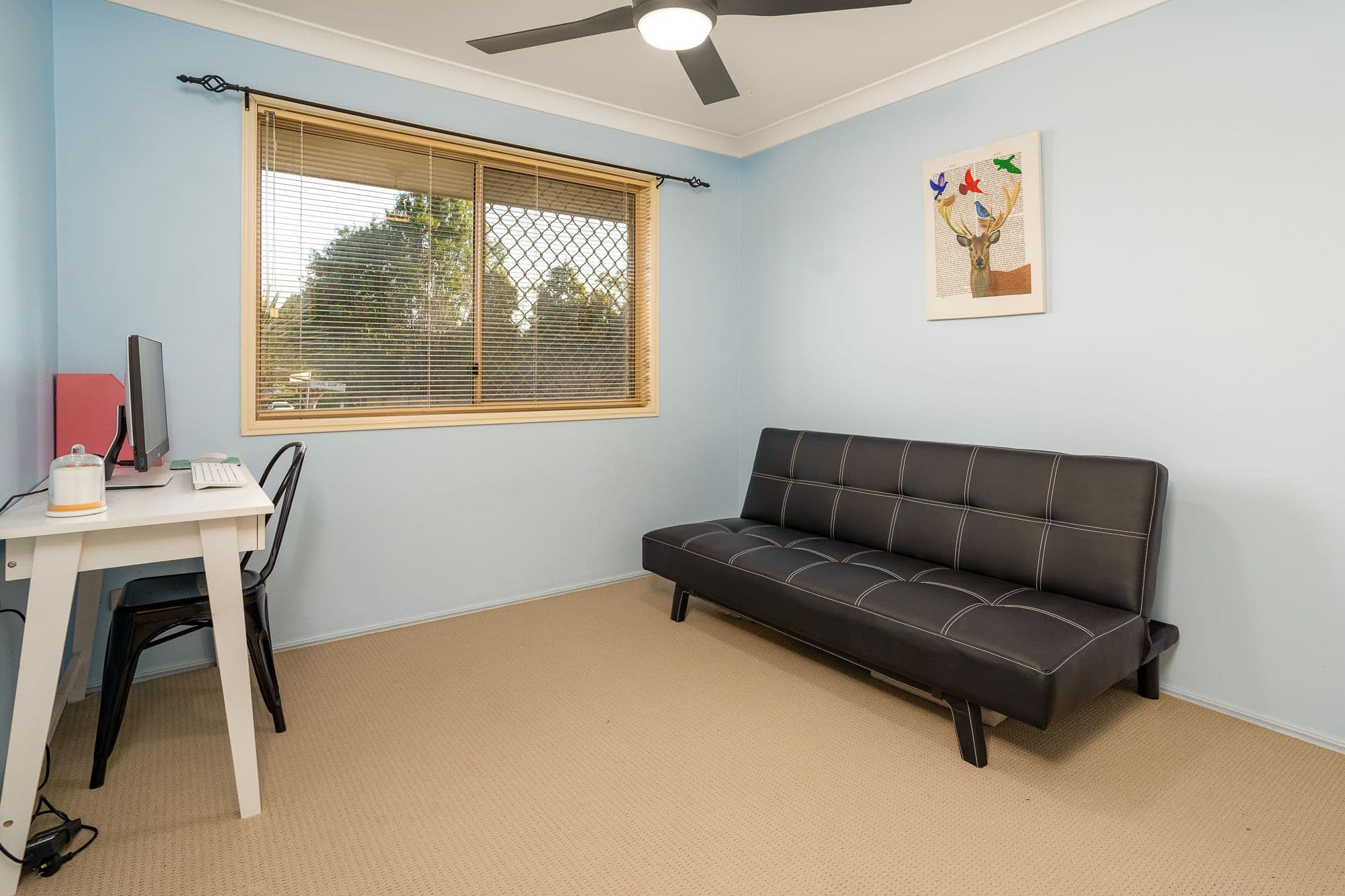 3 Coral Gum Court, Kuraby QLD 4112, Kuraby - Thumbnail 6