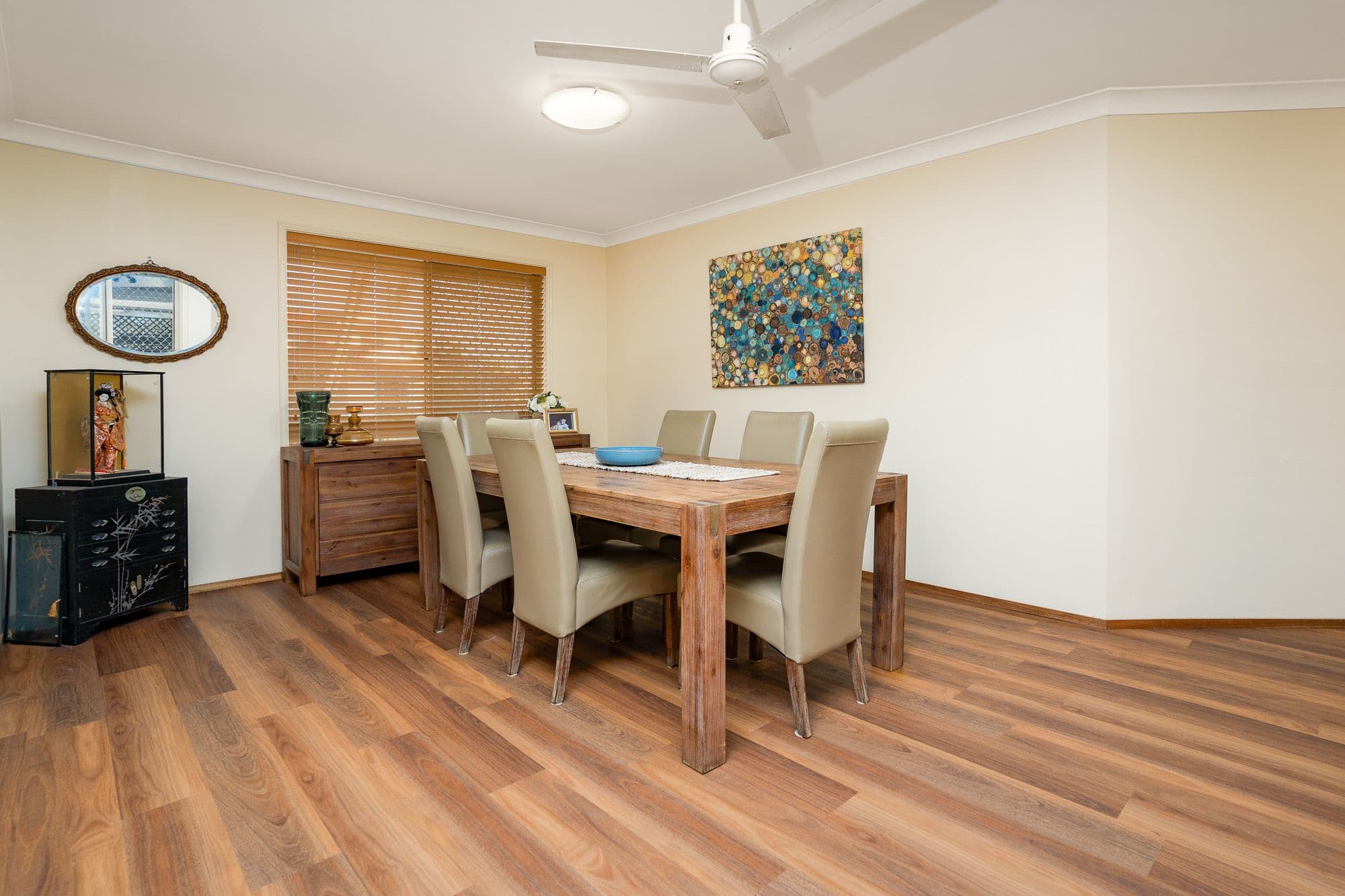 3 Coral Gum Court, Kuraby QLD 4112, Kuraby - Thumbnail 7