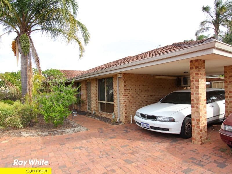 25 Rochester, BECKENHAM WA 6107, Beckenham - Image 1
