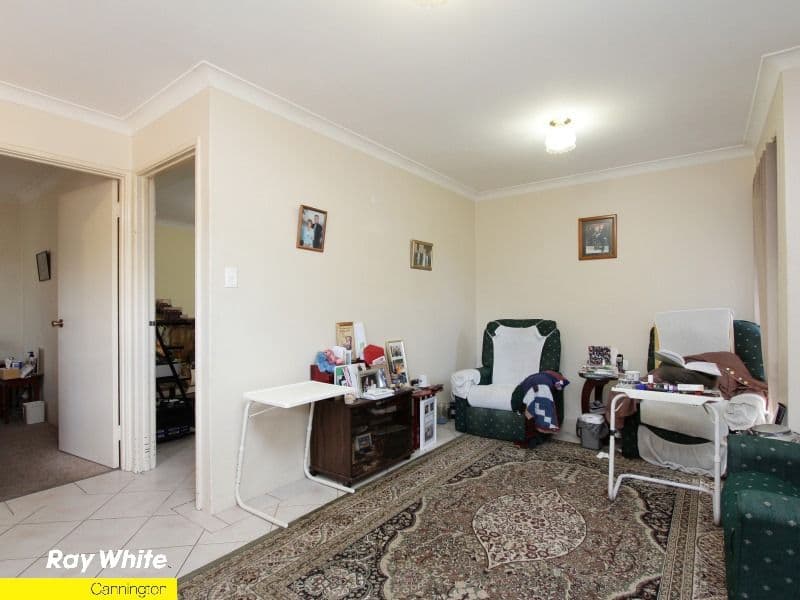 25 Rochester, BECKENHAM WA 6107, Beckenham - Thumbnail 2