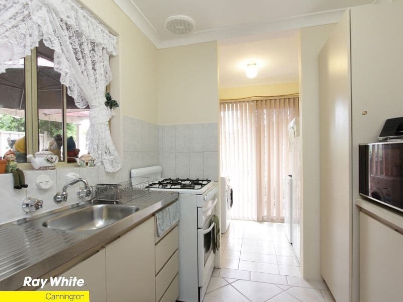 25 Rochester, BECKENHAM WA 6107, Beckenham - Thumbnail 3