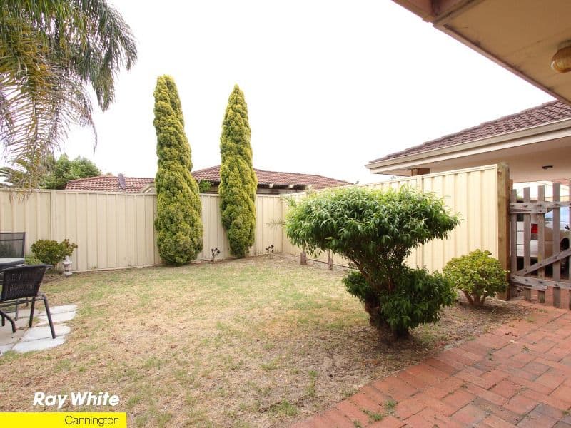 25 Rochester, BECKENHAM WA 6107, Beckenham - Thumbnail 4