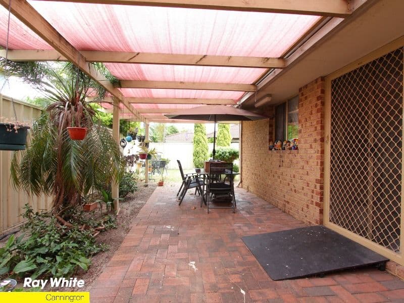 25 Rochester, BECKENHAM WA 6107, Beckenham - Thumbnail 5