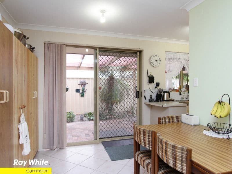 25 Rochester, BECKENHAM WA 6107, Beckenham - Thumbnail 6