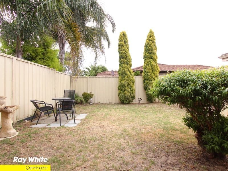 25 Rochester, BECKENHAM WA 6107, Beckenham - Thumbnail 7