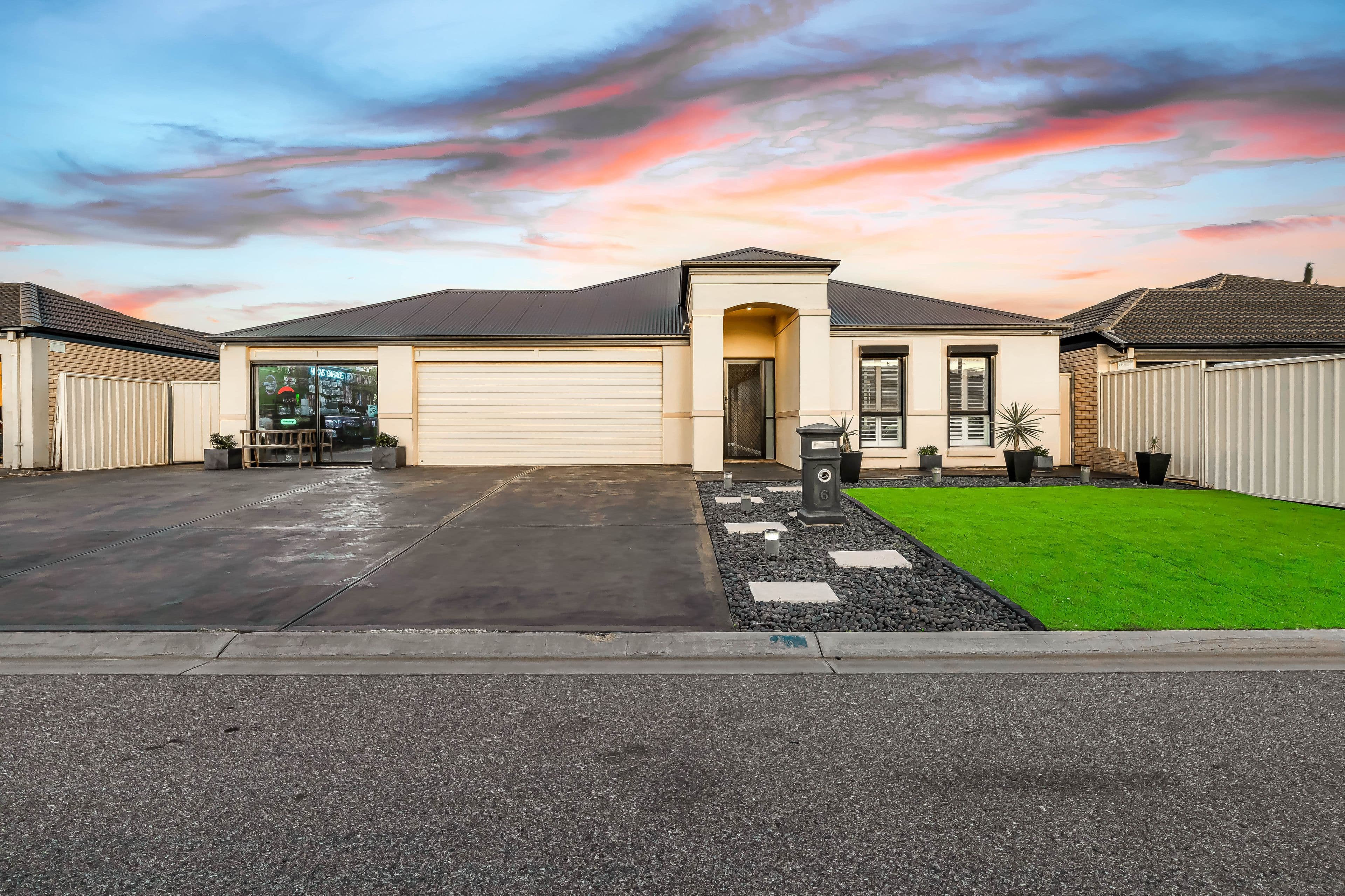 6 Clare Mews, Munno Para West SA 5115, Munno Para West - Image 1
