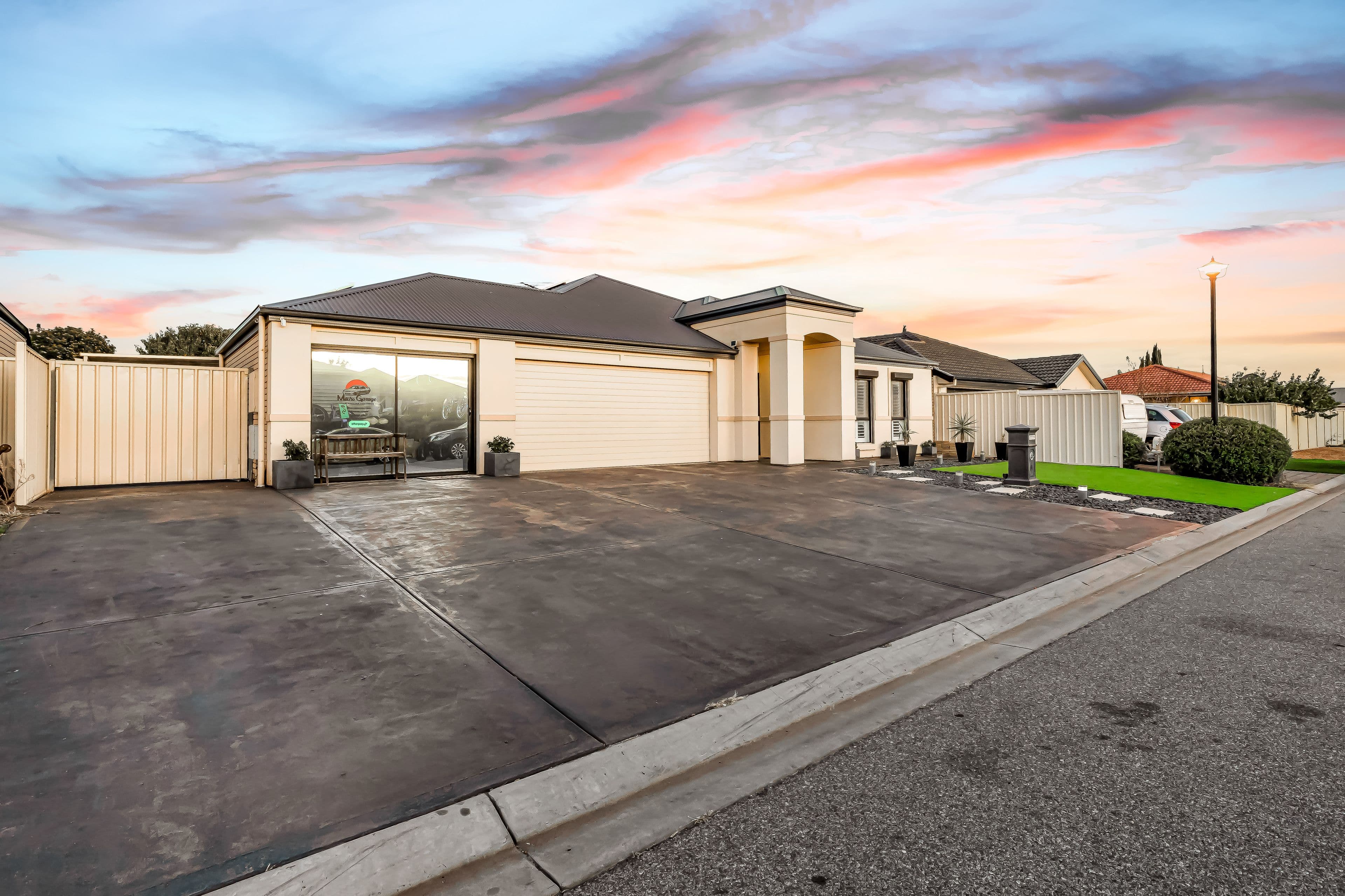 6 Clare Mews, Munno Para West SA 5115, Munno Para West - Thumbnail 2