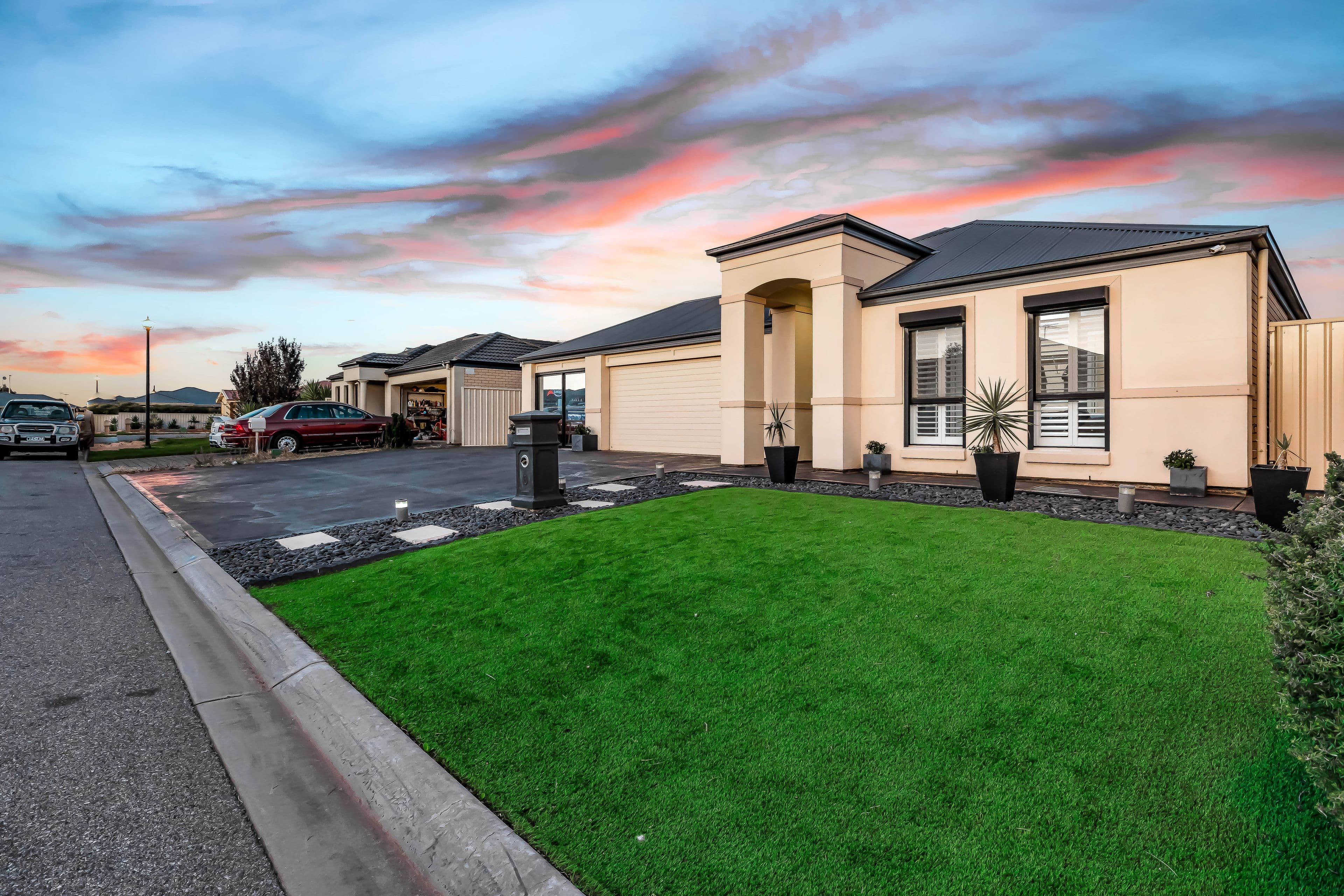 6 Clare Mews, Munno Para West SA 5115, Munno Para West - Thumbnail 3