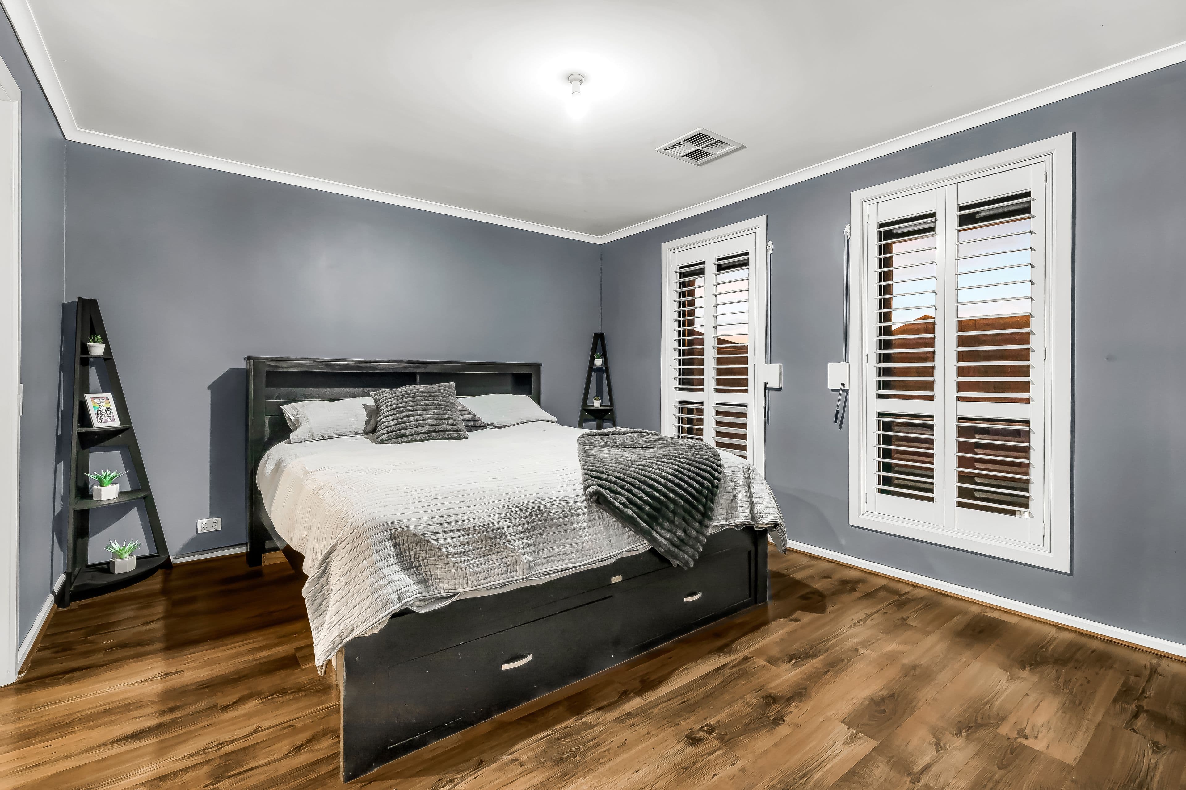 6 Clare Mews, Munno Para West SA 5115, Munno Para West - Thumbnail 5