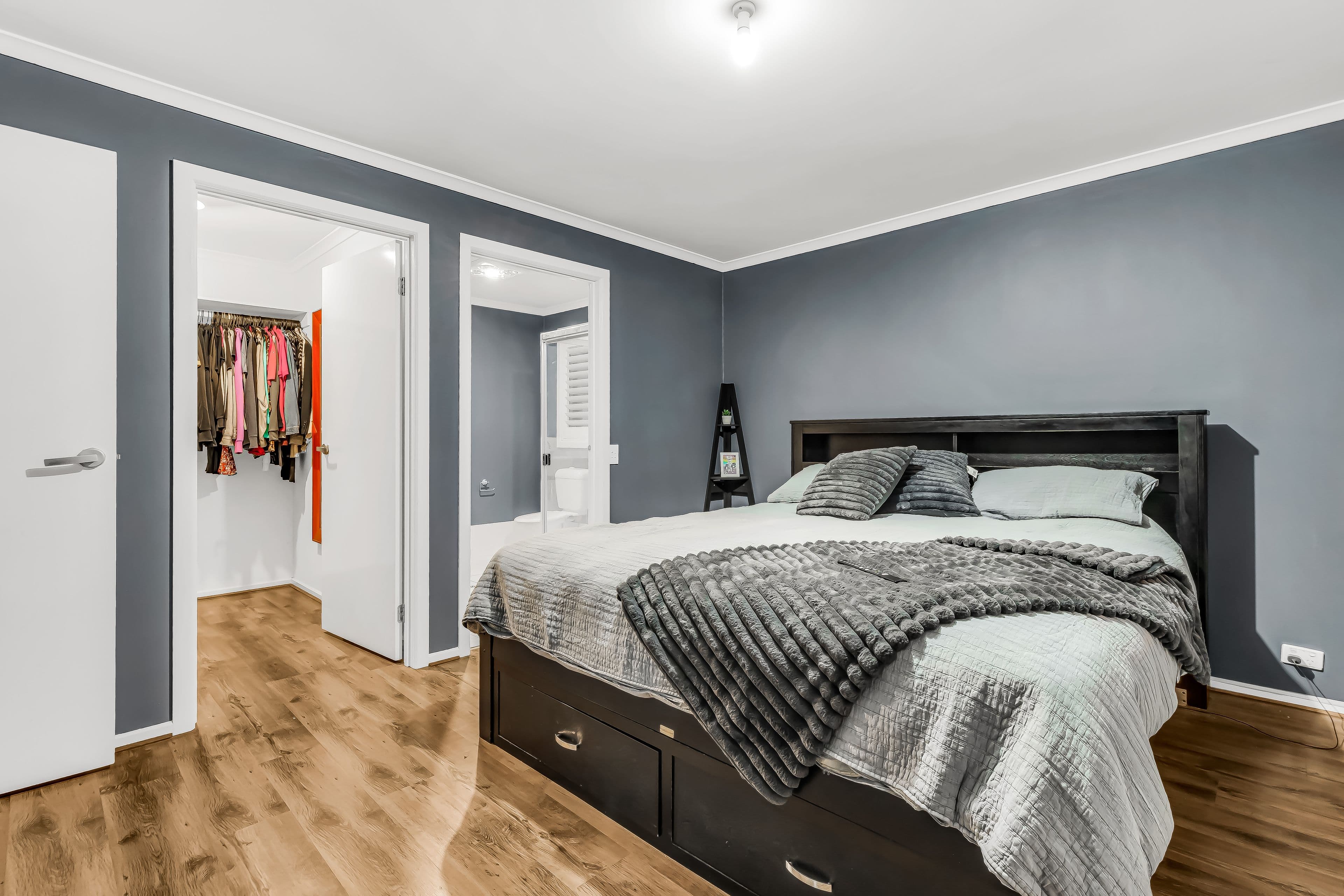 6 Clare Mews, Munno Para West SA 5115, Munno Para West - Thumbnail 6