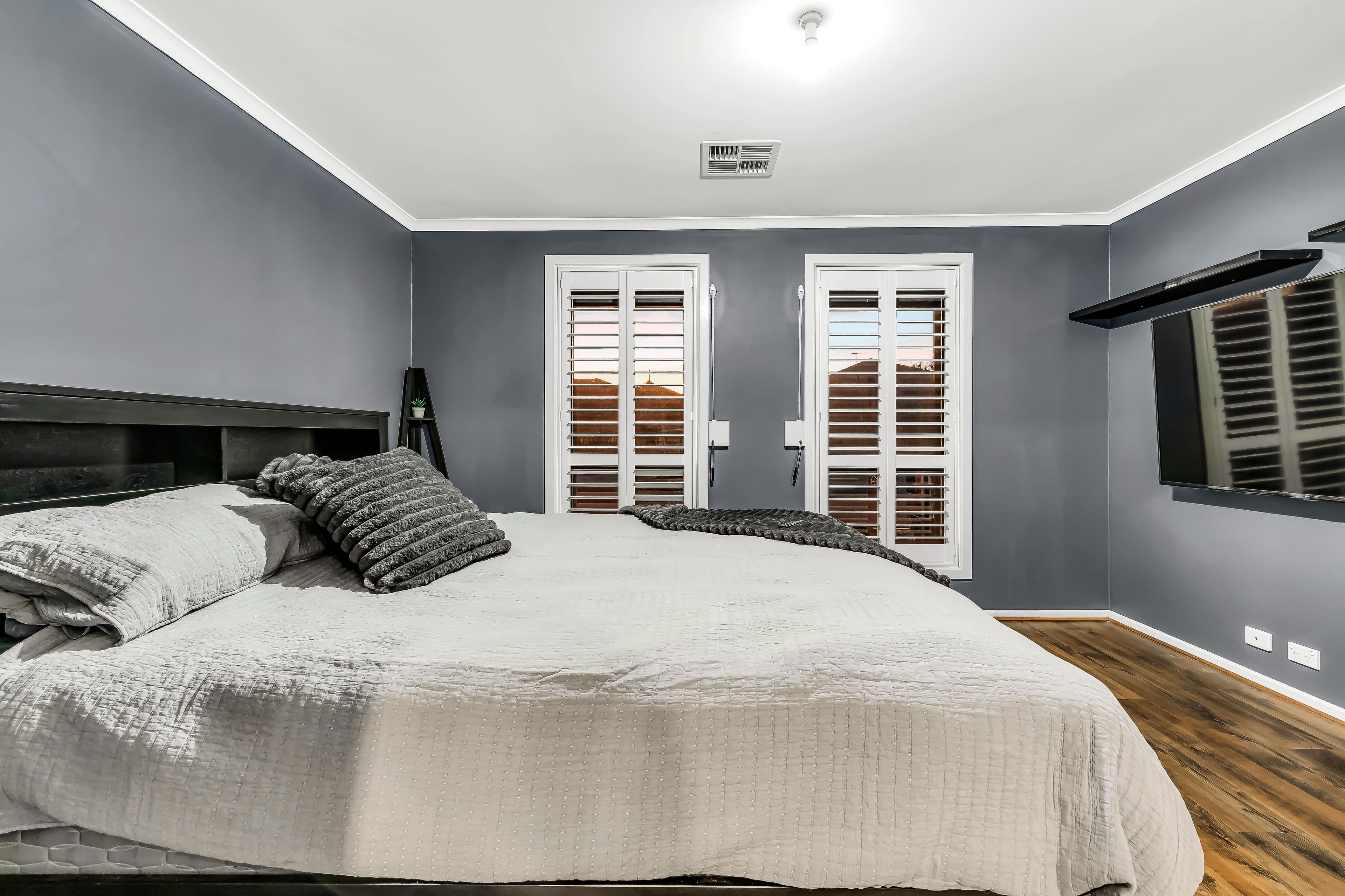 6 Clare Mews, Munno Para West SA 5115, Munno Para West - Thumbnail 7