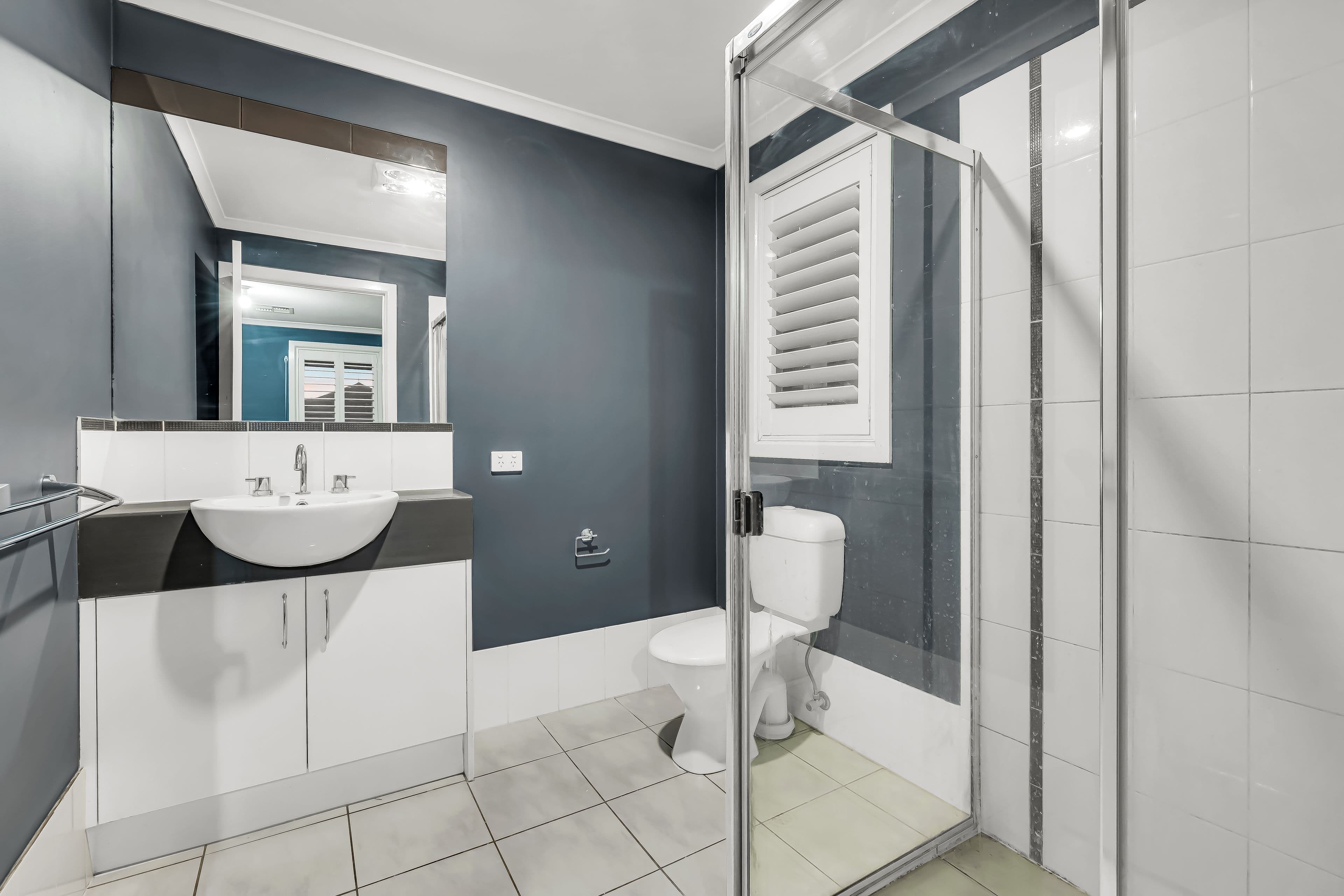 6 Clare Mews, Munno Para West SA 5115, Munno Para West - Thumbnail 8