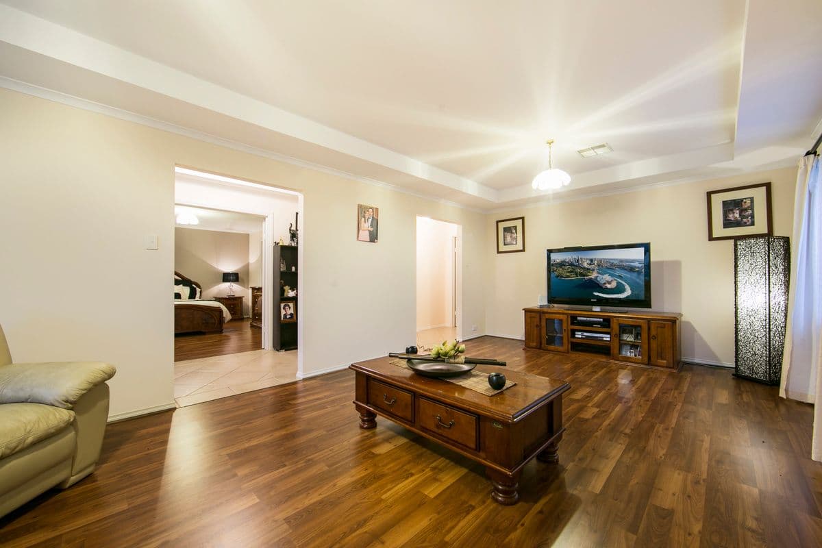 20 Selway Place, EVANSTON PARK SA 5116, Evanston Park - Thumbnail 2