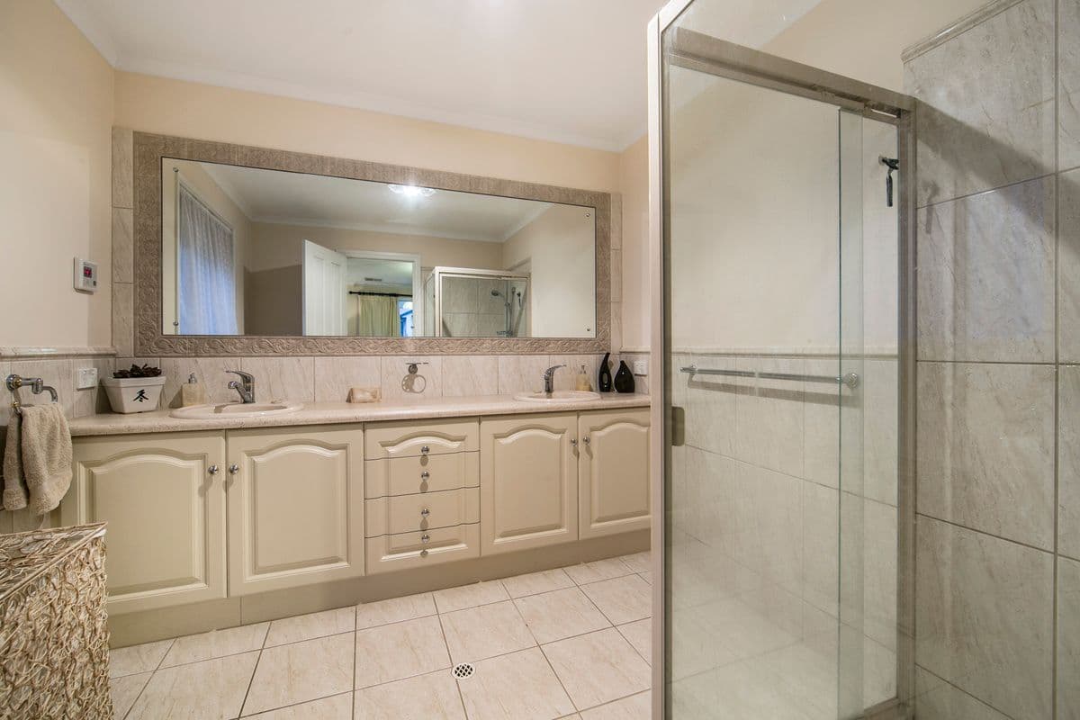 20 Selway Place, EVANSTON PARK SA 5116, Evanston Park - Thumbnail 4