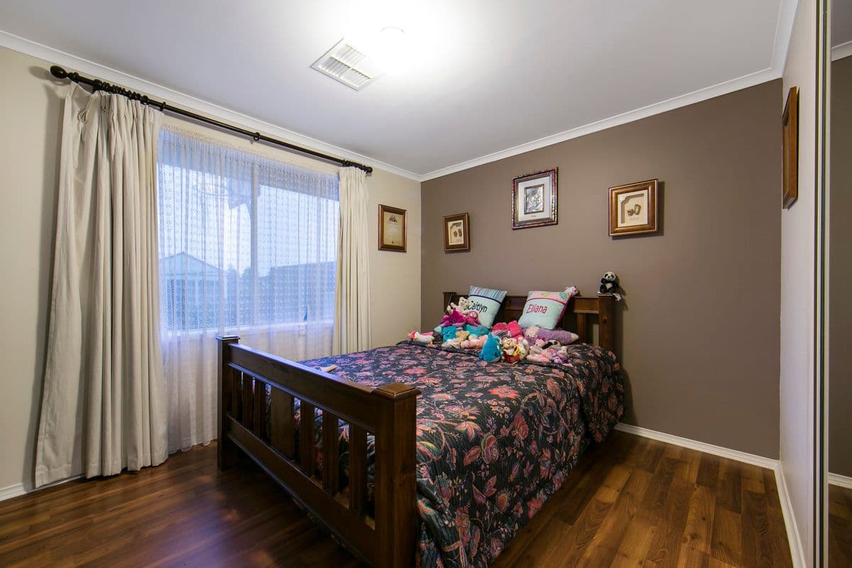20 Selway Place, EVANSTON PARK SA 5116, Evanston Park - Thumbnail 6