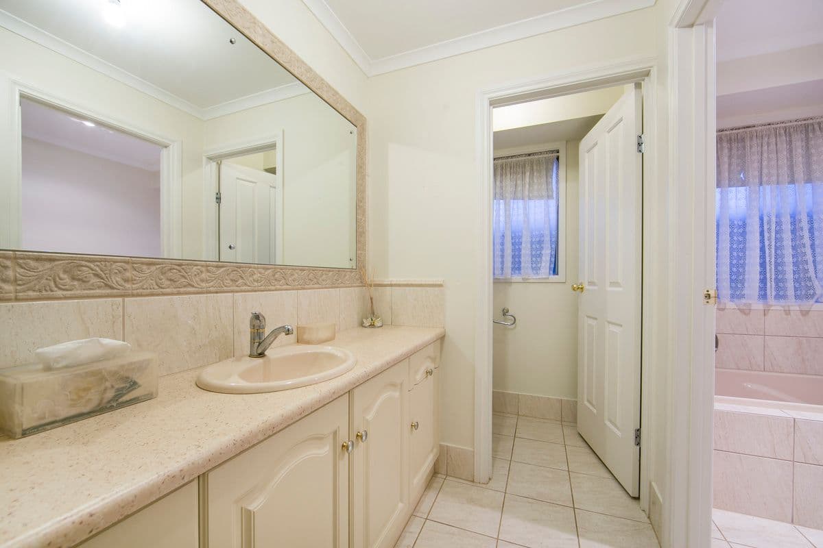 20 Selway Place, EVANSTON PARK SA 5116, Evanston Park - Thumbnail 7