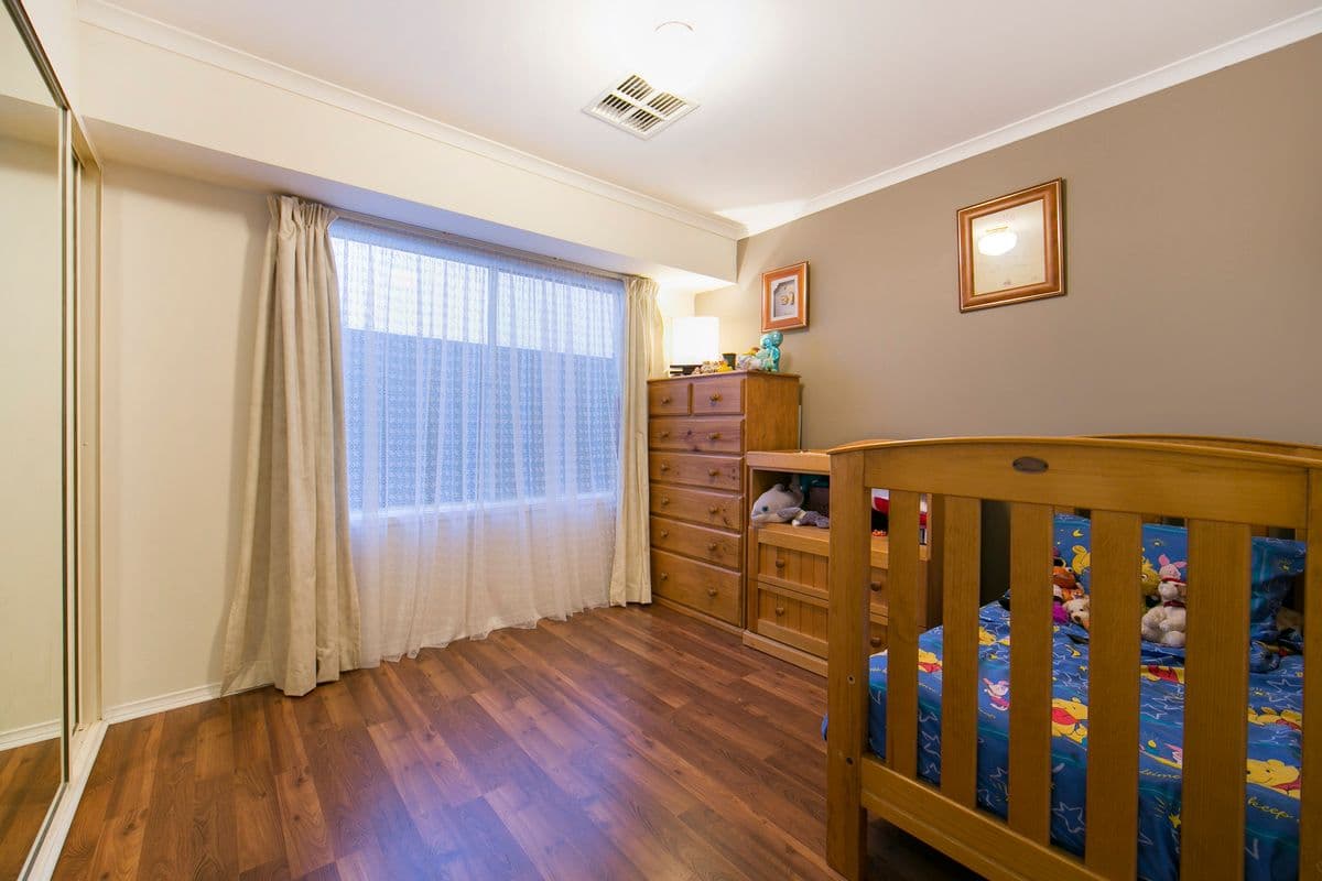 20 Selway Place, EVANSTON PARK SA 5116, Evanston Park - Thumbnail 8
