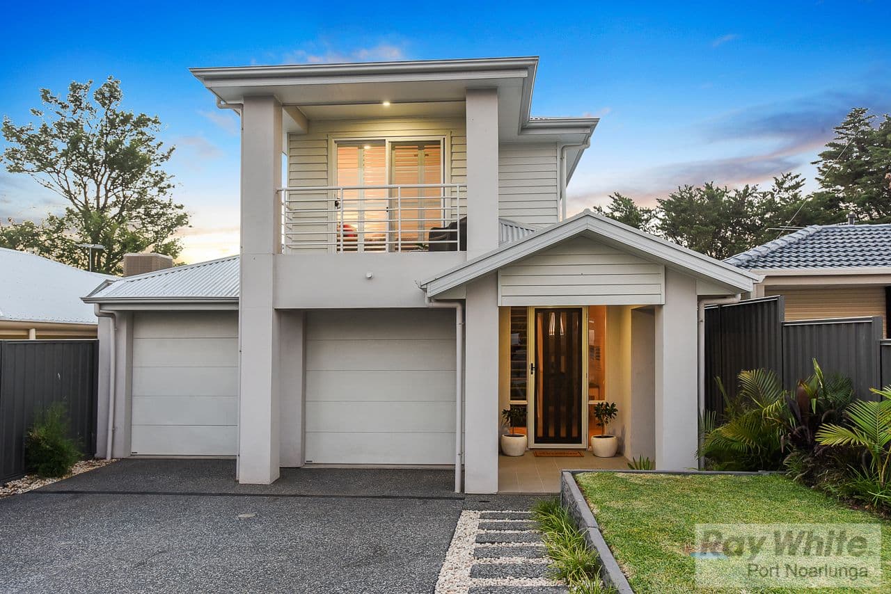 5A Christie Avenue, Christies Beach SA 5165, Christies Beach - Image 1
