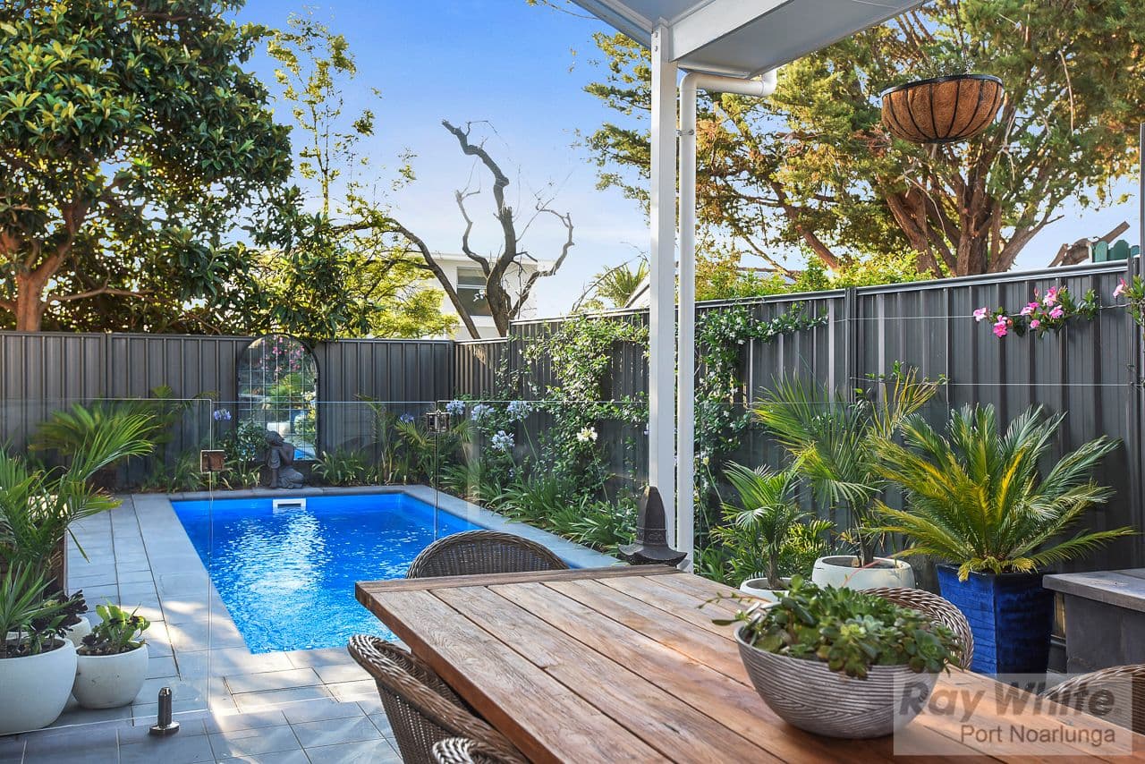 5A Christie Avenue, Christies Beach SA 5165, Christies Beach - Thumbnail 2