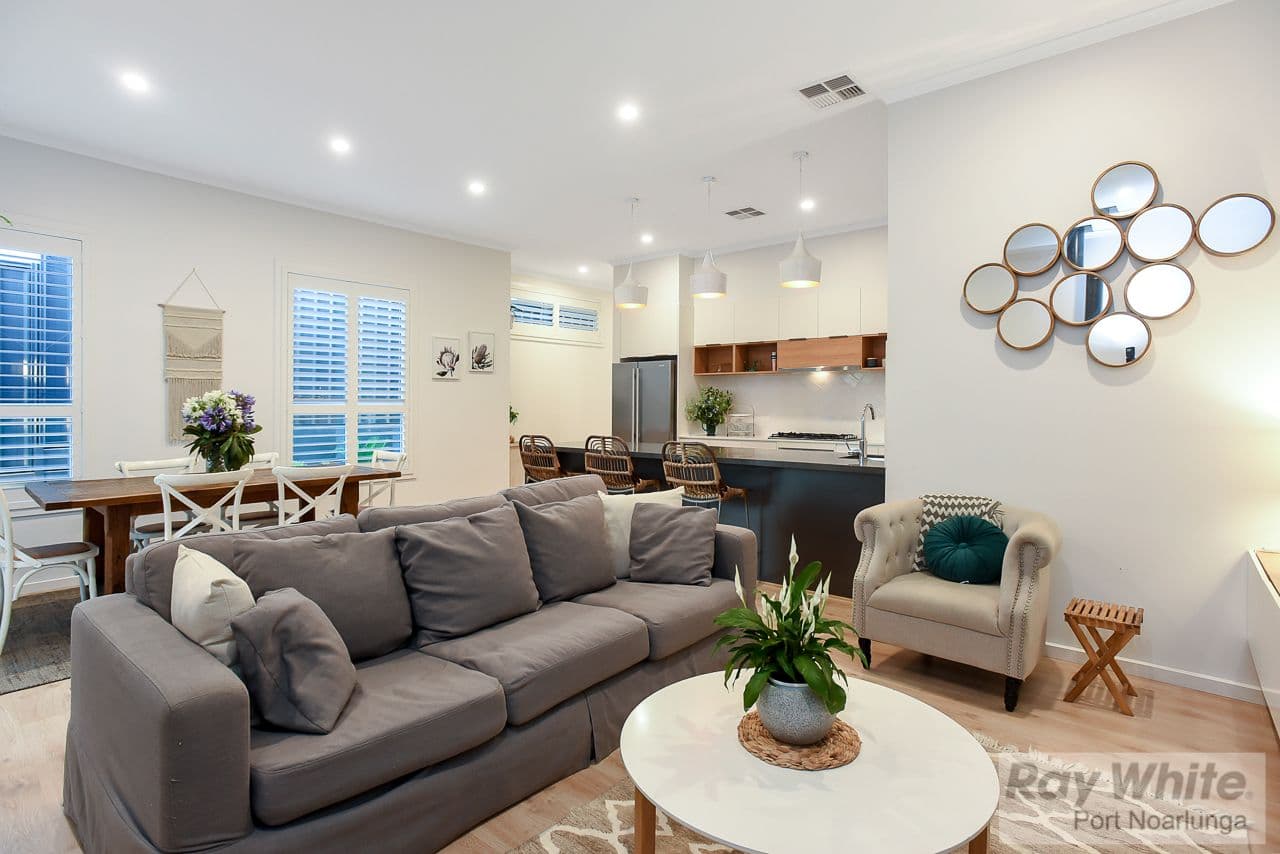 5A Christie Avenue, Christies Beach SA 5165, Christies Beach - Thumbnail 3