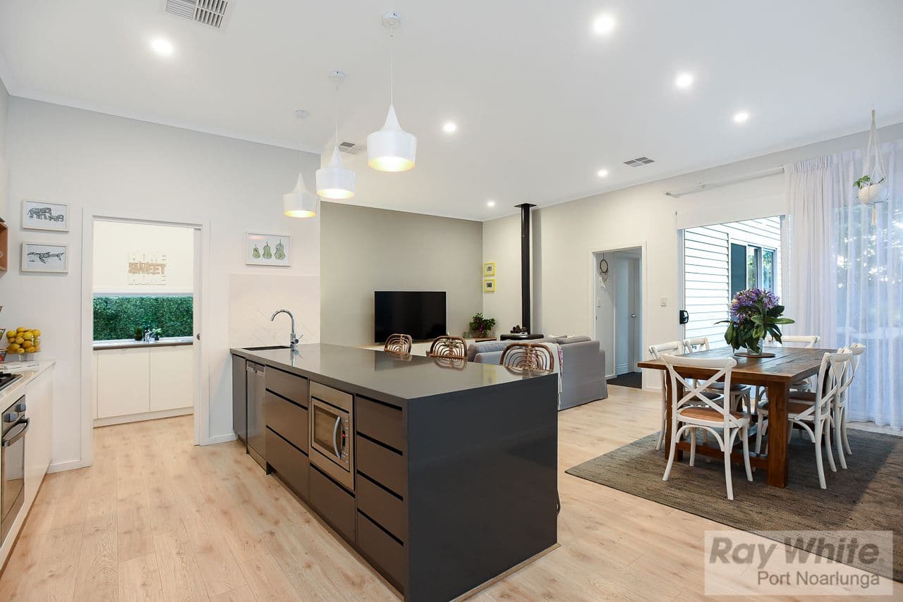 5A Christie Avenue, Christies Beach SA 5165, Christies Beach - Thumbnail 5