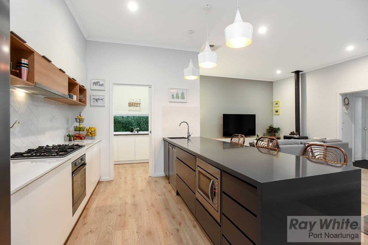 5A Christie Avenue, Christies Beach SA 5165, Christies Beach - Thumbnail 6