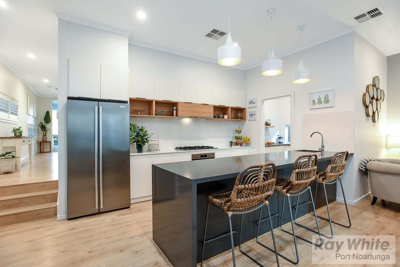5A Christie Avenue, Christies Beach SA 5165, Christies Beach - Thumbnail 8
