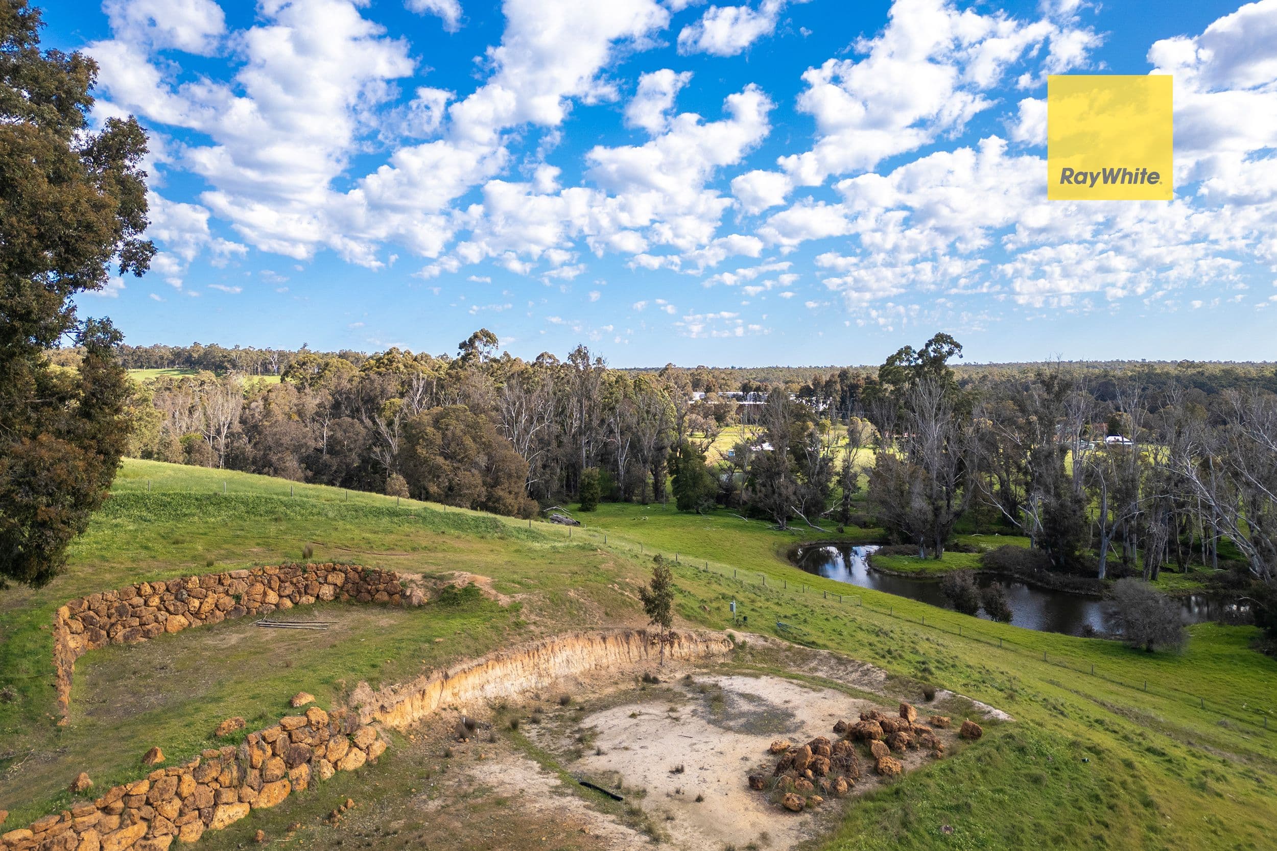 5965 Vasse Highway, Nannup WA 6275, Nannup - Thumbnail 3