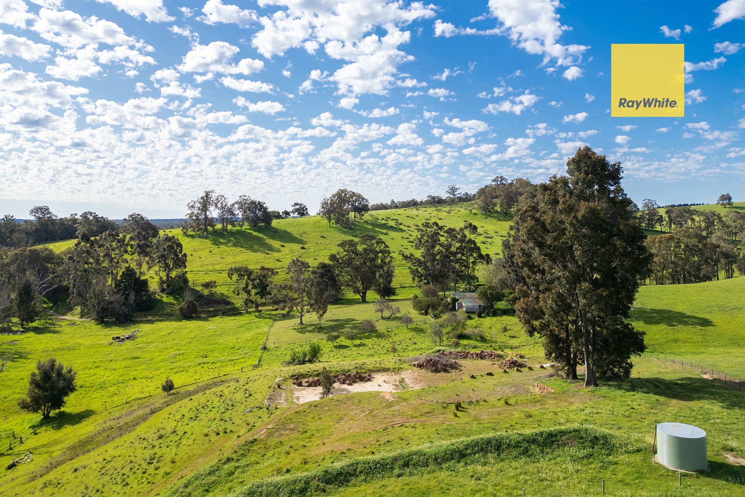 5965 Vasse Highway, Nannup WA 6275, Nannup - Thumbnail 4